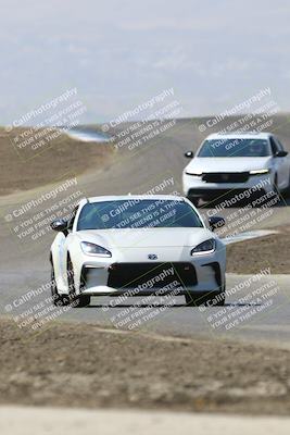 media/Sep-13-2025-Speed Ventures (Sat) [[d6c7200295]]/Purple/Session 2 (Phil Hill)/